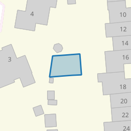 Perceel LNK00-P-1565