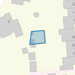 Perceel LNK00-P-1566