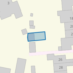 Perceel LNK00-P-1568