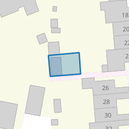 Perceel LNK00-P-1569