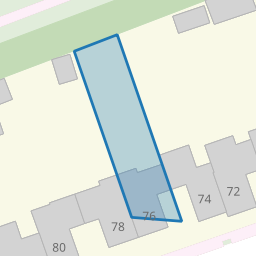 Perceel LNK00-P-1572