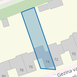 Perceel LNK00-P-1573