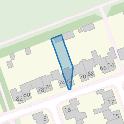 Perceel LNK00-P-1574