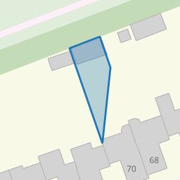 Perceel LNK00-P-1575