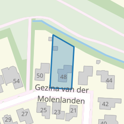 Perceel LNK00-P-1579