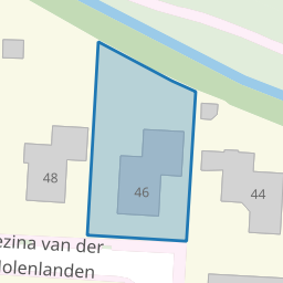 Perceel LNK00-P-1580