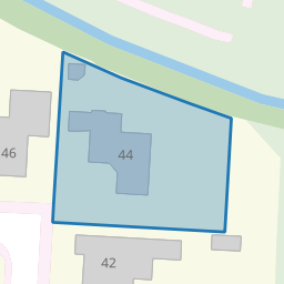 Perceel LNK00-P-1581