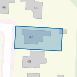 Perceel LNK00-P-1582