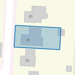 Perceel LNK00-P-1583