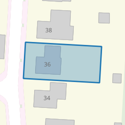 Perceel LNK00-P-1584