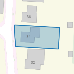 Perceel LNK00-P-1585