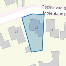 Perceel LNK00-P-1588