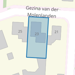 Perceel LNK00-P-1589