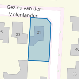 Perceel LNK00-P-1590