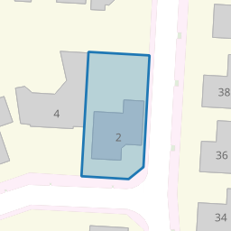 Perceel LNK00-P-1591