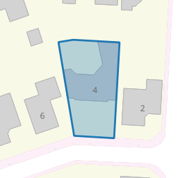 Perceel LNK00-P-1592