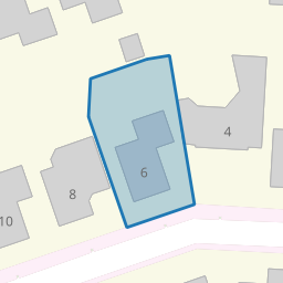 Perceel LNK00-P-1593