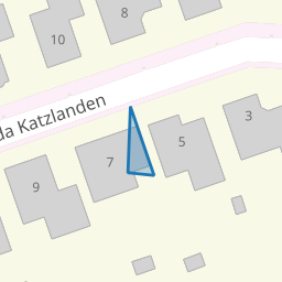 Perceel LNK00-P-1595