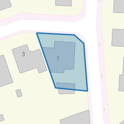 Perceel LNK00-P-1596