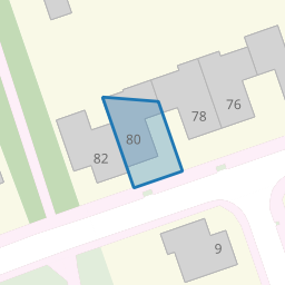 Perceel LNK00-P-1599