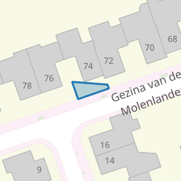 Perceel LNK00-P-1601