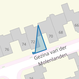 Perceel LNK00-P-1602