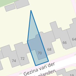 Perceel LNK00-P-1603