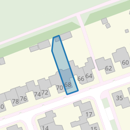 Perceel LNK00-P-1604