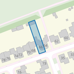 Perceel LNK00-P-1605