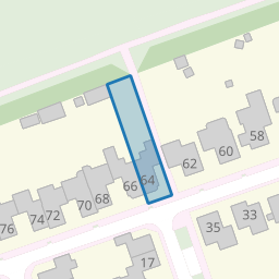 Perceel LNK00-P-1606