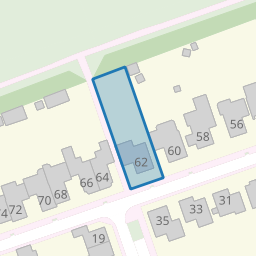 Perceel LNK00-P-1607