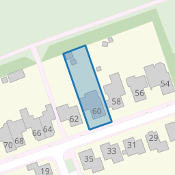 Perceel LNK00-P-1608