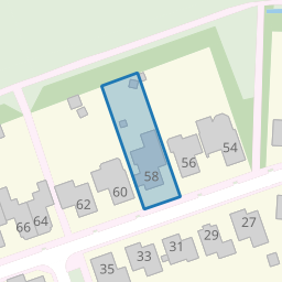 Perceel LNK00-P-1609