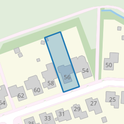 Perceel LNK00-P-1610