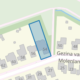 Perceel LNK00-P-1611