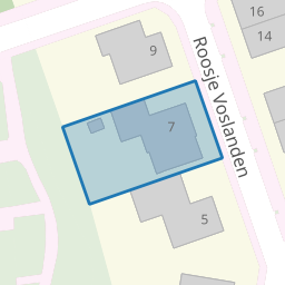 Perceel LNK00-P-1618