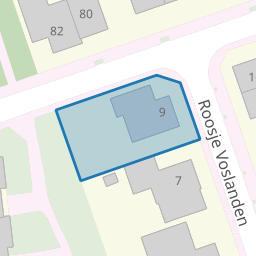 Perceel LNK00-P-1619