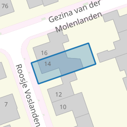 Perceel LNK00-P-1621