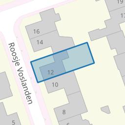 Perceel LNK00-P-1622