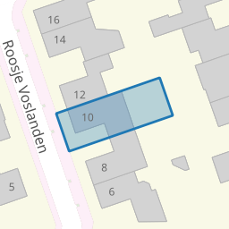 Perceel LNK00-P-1623