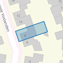 Perceel LNK00-P-1624