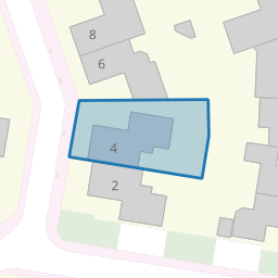 Perceel LNK00-P-1626