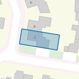 Perceel LNK00-P-1627