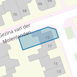 Perceel LNK00-P-1628