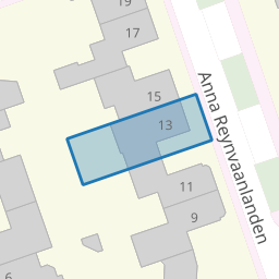 Perceel LNK00-P-1631