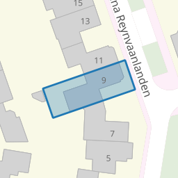 Perceel LNK00-P-1633