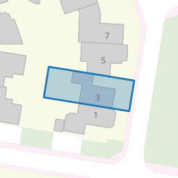 Perceel LNK00-P-1636