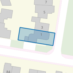 Perceel LNK00-P-1637