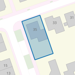 Perceel LNK00-P-1638