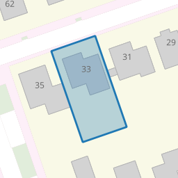 Perceel LNK00-P-1639